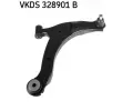 Rameno zaven kol SKF ‐ SK VKDS328901B