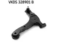 SKF Rameno zaven kol SK VKDS328901B, SK VKDS 328901 B