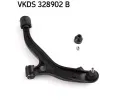 Rameno zaven kol SKF ‐ SK VKDS328902B