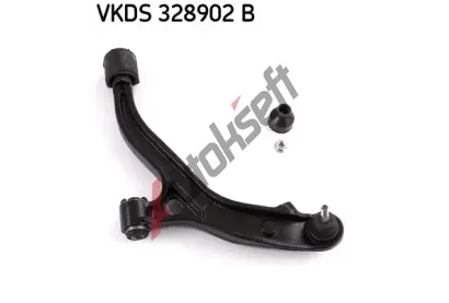 SKF Rameno zaven kol SK VKDS328902B, VKDS 328902 B