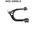 Rameno zaven kol SKF ‐ SK VKDS328906B