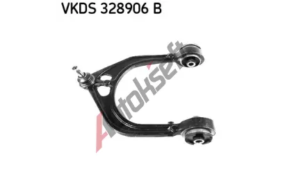 SKF Rameno zaven kol SK VKDS328906B, VKDS 328906 B