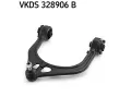 SKF Rameno zaven kol SK VKDS328906B, VKDS 328906 B