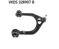 Rameno zaven kol SKF ‐ SK VKDS328907B