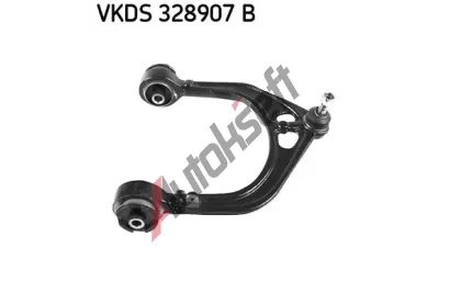 SKF Rameno zaven kol SK VKDS328907B, VKDS 328907 B