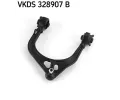 SKF Rameno zaven kol SK VKDS328907B, VKDS 328907 B