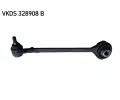 SKF Rameno zaven kol ‐ SK VKDS328908B