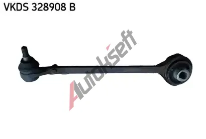 SKF Rameno zaven kol SK VKDS328908B, VKDS 328908 B