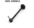 SKF Rameno zaven kol SK VKDS328908B, VKDS 328908 B