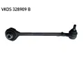 SKF Rameno zaven kol ‐ SK VKDS328909B