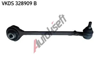 SKF Rameno zaven kol SK VKDS328909B, VKDS 328909 B
