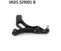 Rameno zaven kol SKF ‐ SK VKDS329001B