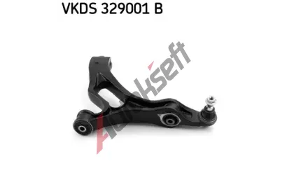SKF Rameno zaven kol SK VKDS329001B, VKDS 329001 B