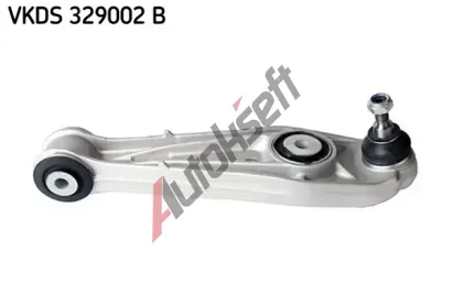 SKF Rameno zaven kol SK VKDS329002B, VKDS 329002 B