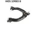 Rameno zaven kol SKF ‐ SK VKDS329003B