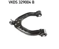 SKF Rameno zaven kol ‐ SK VKDS329004B