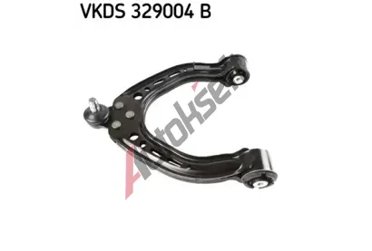 SKF Rameno zaven kol SK VKDS329004B, VKDS 329004 B