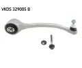 Rameno zaven kol SKF ‐ SK VKDS329005B