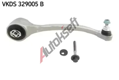 SKF Rameno zaven kol SK VKDS329005B, VKDS 329005 B