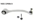 Rameno zaven kol SKF ‐ SK VKDS329006B