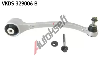 SKF Rameno zaven kol SK VKDS329006B, VKDS 329006 B