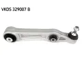 Rameno zaven kol SKF ‐ SK VKDS329007B