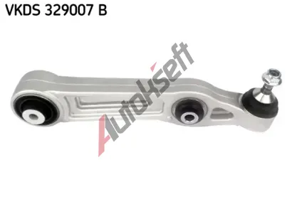 SKF Rameno zaven kol SK VKDS329007B, VKDS 329007 B