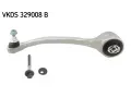Rameno zaven kol SKF ‐ SK VKDS329008B