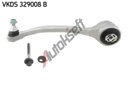 SKF Rameno zaven kol SK VKDS329008B, VKDS 329008 B