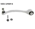 Rameno zaven kol SKF ‐ SK VKDS329009B