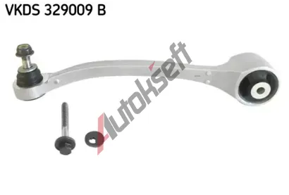 SKF Rameno zaven kol SK VKDS329009B, VKDS 329009 B
