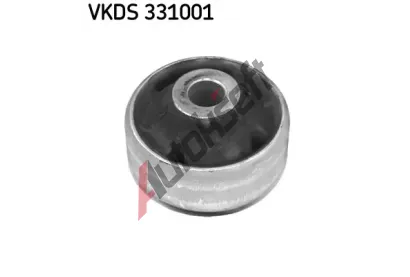SKF Uloen dicho mechanismu SK VKDS331001, SK VKDS 331001