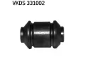 Uloen dicho mechanismu SKF ‐ SK VKDS331002