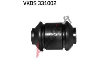 SKF Uloen dicho mechanismu SK VKDS331002, VKDS 331002