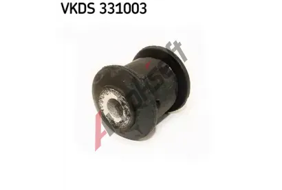 SKF Uloen dicho mechanismu SK VKDS331003, SK VKDS 331003