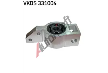 SKF Uloen dicho mechanismu SK VKDS331004, SK VKDS 331004