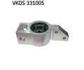 Uloen dicho mechanismu SKF ‐ SK VKDS331005