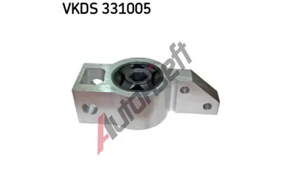 SKF Uloen dicho mechanismu SK VKDS331005, SK VKDS 331005