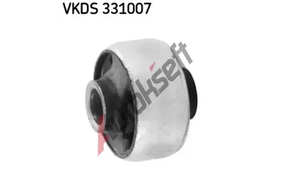 SKF Uložení řídicího mechanismu SK VKDS331007, SK VKDS 331007  SKF Uložení řídicího mechanismu SK VKDS331007, SK VKDS 331007