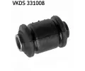 SKF Uloen dicho mechanismu ‐ SK VKDS331008