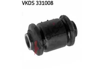 SKF Uloen dicho mechanismu SK VKDS331008, VKDS 331008