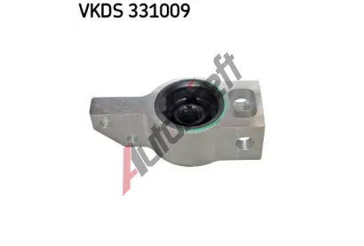 SKF Uloen dicho mechanismu SK VKDS331009, SK VKDS 331009