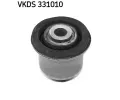 Uloen dicho mechanismu SKF ‐ SK VKDS331010
