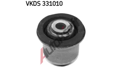 SKF Uložení řídicího mechanismu SK VKDS331010, SK VKDS 331010  SKF Uložení řídicího mechanismu SK VKDS331010, SK VKDS 331010