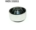Uloen dicho mechanismu SKF ‐ SK VKDS331011