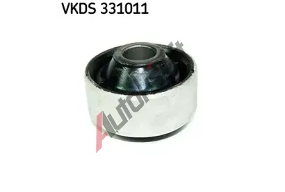 SKF Uloen dicho mechanismu SK VKDS331011, SK VKDS 331011