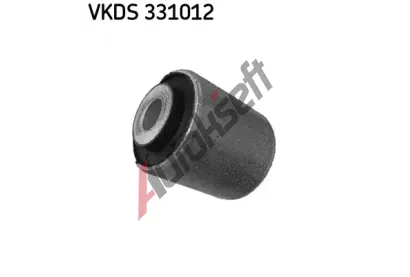 SKF Uloen dicho mechanismu SK VKDS331012, VKDS 331012