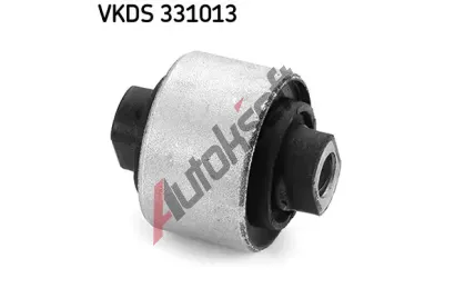SKF Uloen dicho mechanismu SK VKDS331013, VKDS 331013