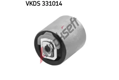 SKF Uloen dicho mechanismu SK VKDS331014, SK VKDS 331014