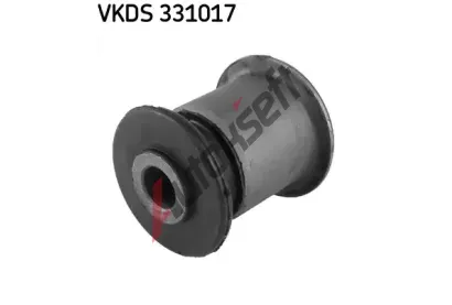 SKF Uloen dicho mechanismu SK VKDS331017, SK VKDS 331017